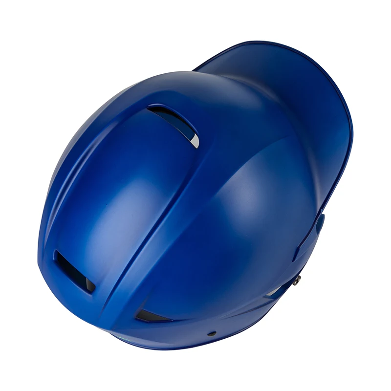
High Anti-impact Resistance Outdoor Sports Baseball Helmet Softball Batting Helmet 