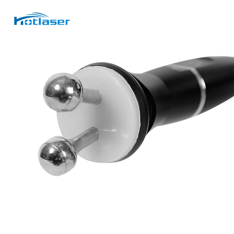 Water Oxygen Jet Peel Dermabrasion Diamond Facial Care Machine for Skin Cleansing