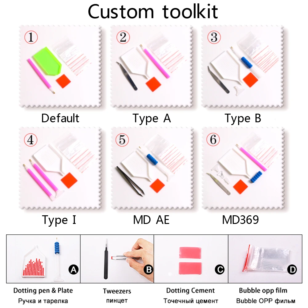 Алмазная живопись с полным заполнением, 5D Камешки из смолы, мозаика по индивидуальному заказу, рисунок павлина для взрослых и детей, XZMA0037