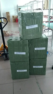 wi-fi sim card router 5g.jpg