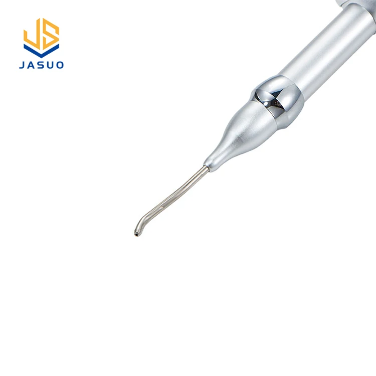 New Design Unit Equipment Dental Laboratory Sandblasters Metal Air Pprophy