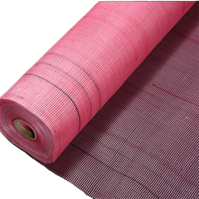 fiberglass mesh / fiberglass mesh tape for wall