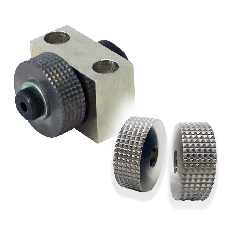 concrete stone grnite abrasive grinding polishing rotary Litchi surface texture pneumatic tungsten carbide bush hammer