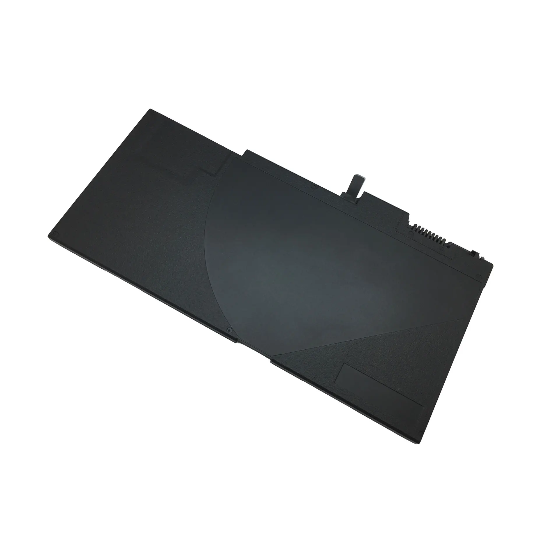 11 1 V 50Wh CM03XL Замена Аккумулятор для ноутбука HP EliteBook 840 G1HSTNN-DB4Q HSTNN-LB4R 717376-001 аккумулятор большой