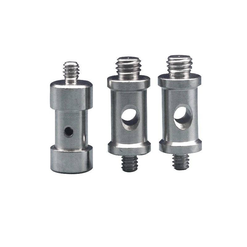 Изготовленный На Заказ Алюминиевый латунный токарный станок, обработка запасных фрезерных промышленных механических изделий, токарные детали с ЧПУ