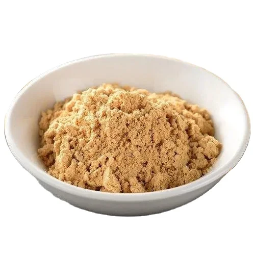 Food Grade Low Calorie Ingredients Nutrition Enhancers Isolated Soy Protein