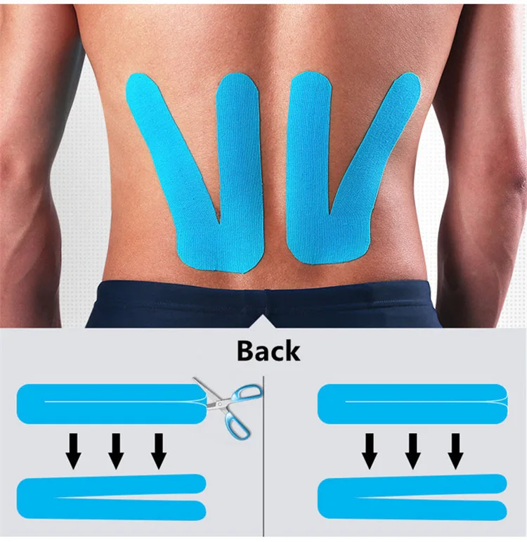 Kinesiology tape (1).jpg