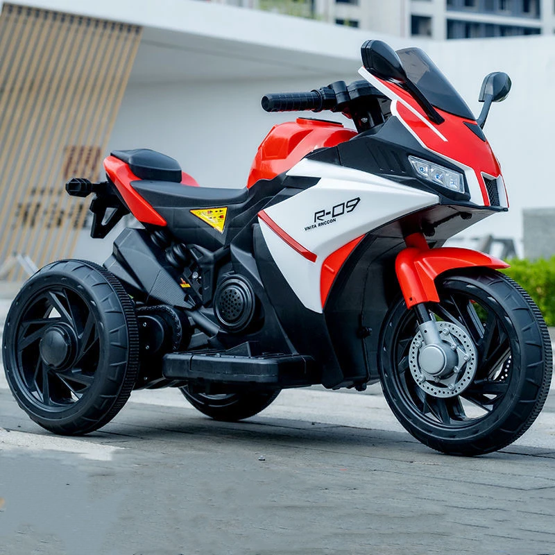 Motorbike for lido kids e motor bike ride on cross motorcycle car big motorcycles not gasoline kids