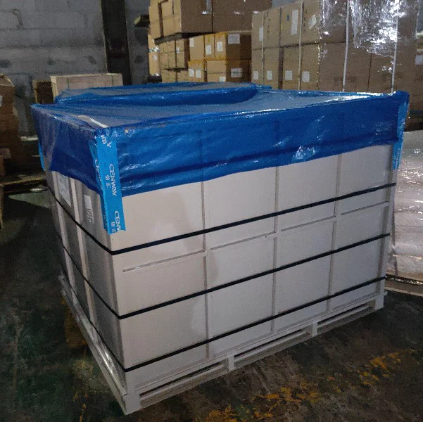 
bbk232 BIIR2302 lanxess2030 Bromobutyl 2222 bromobutyl rubber 