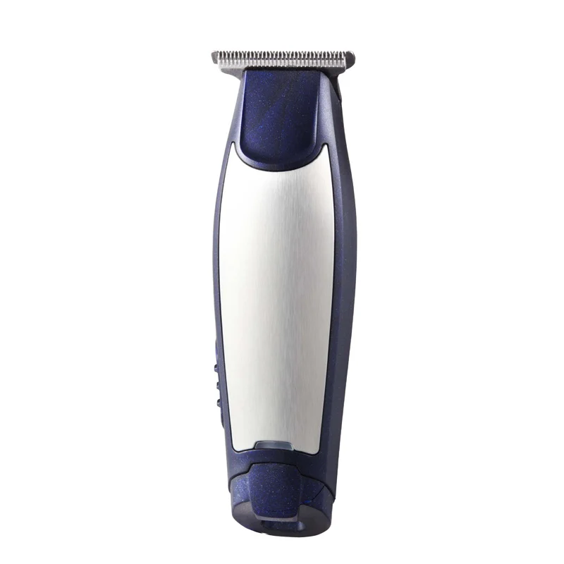 Multi-function Best Price Men Trimmer With Clipper Blades Wholesale Barber Supplies Hair Cutting Machine Dual Hair Clipper
