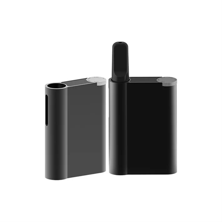 Новое поступление, аккумуляторная батарея для вейпа с переменным напряжением 510