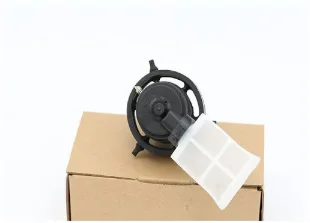 12V Low Pressure Electric Gasoline Fuel Pump  17042-51L01 Fits For Nissan Tsuru III GS E16E L4 1.6L