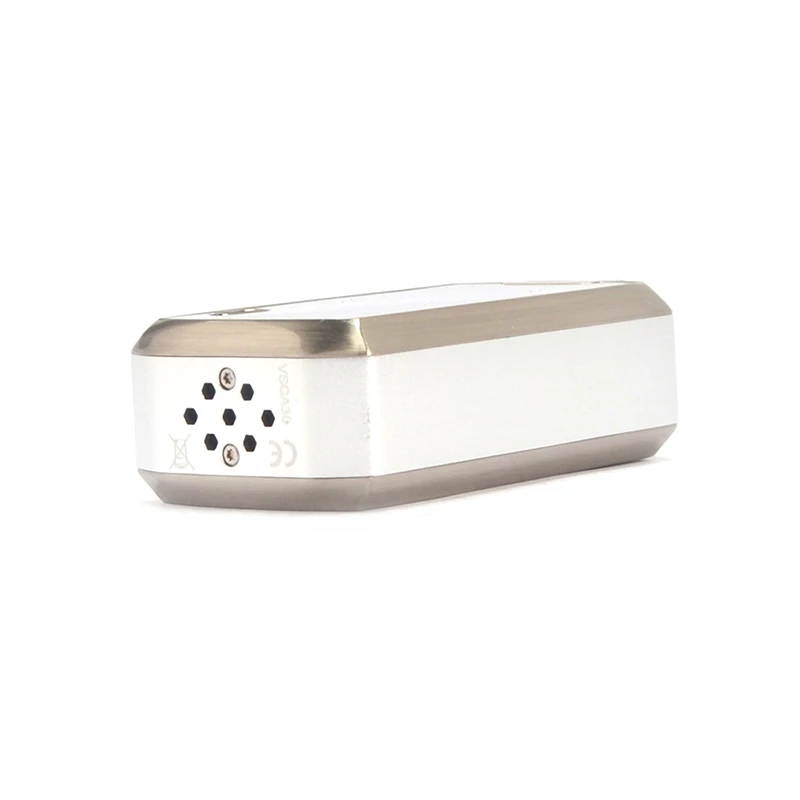 
Original Vaporesso Tarot Nano Box Mod 2500mah Built-in Battery max 80w output e-cig vape mod 