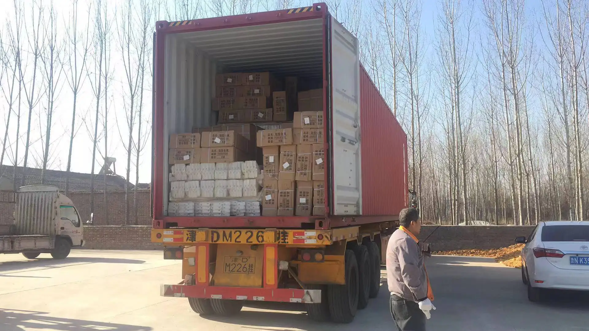 Современная система стеллажей для гондолы в розничном магазине продуктовый магазин б/у полки супермаркетов стеллажи