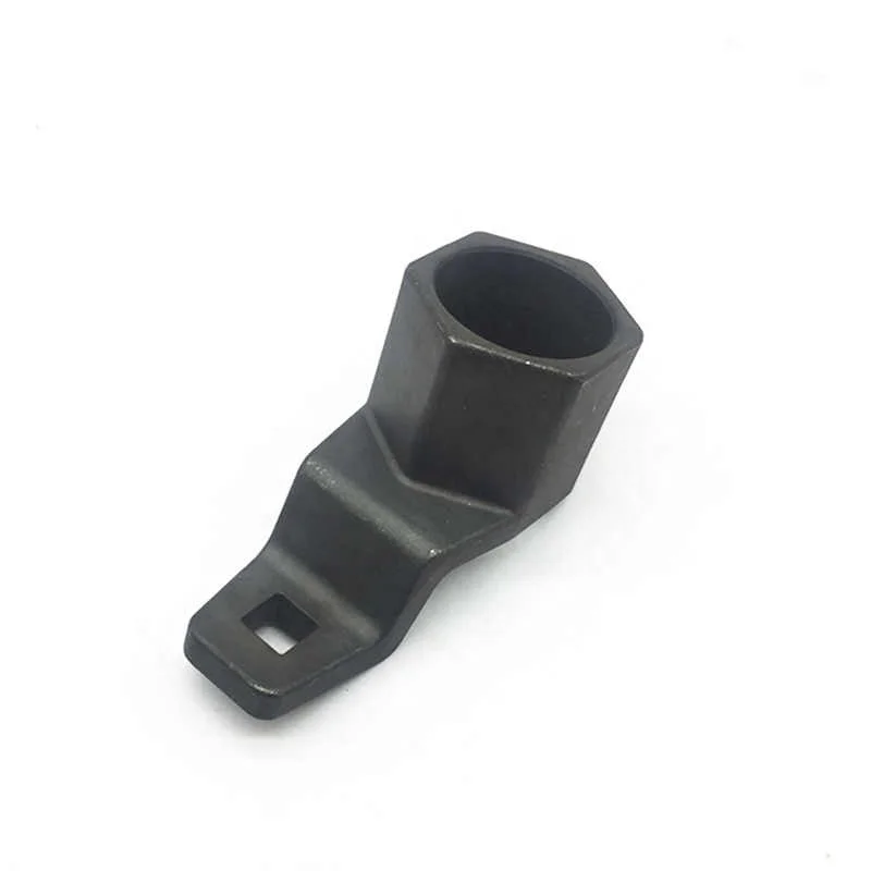 50 мм коленчатый вал гаечный ключ гармонический шкив держатель инструменты для ремонта автомобиля