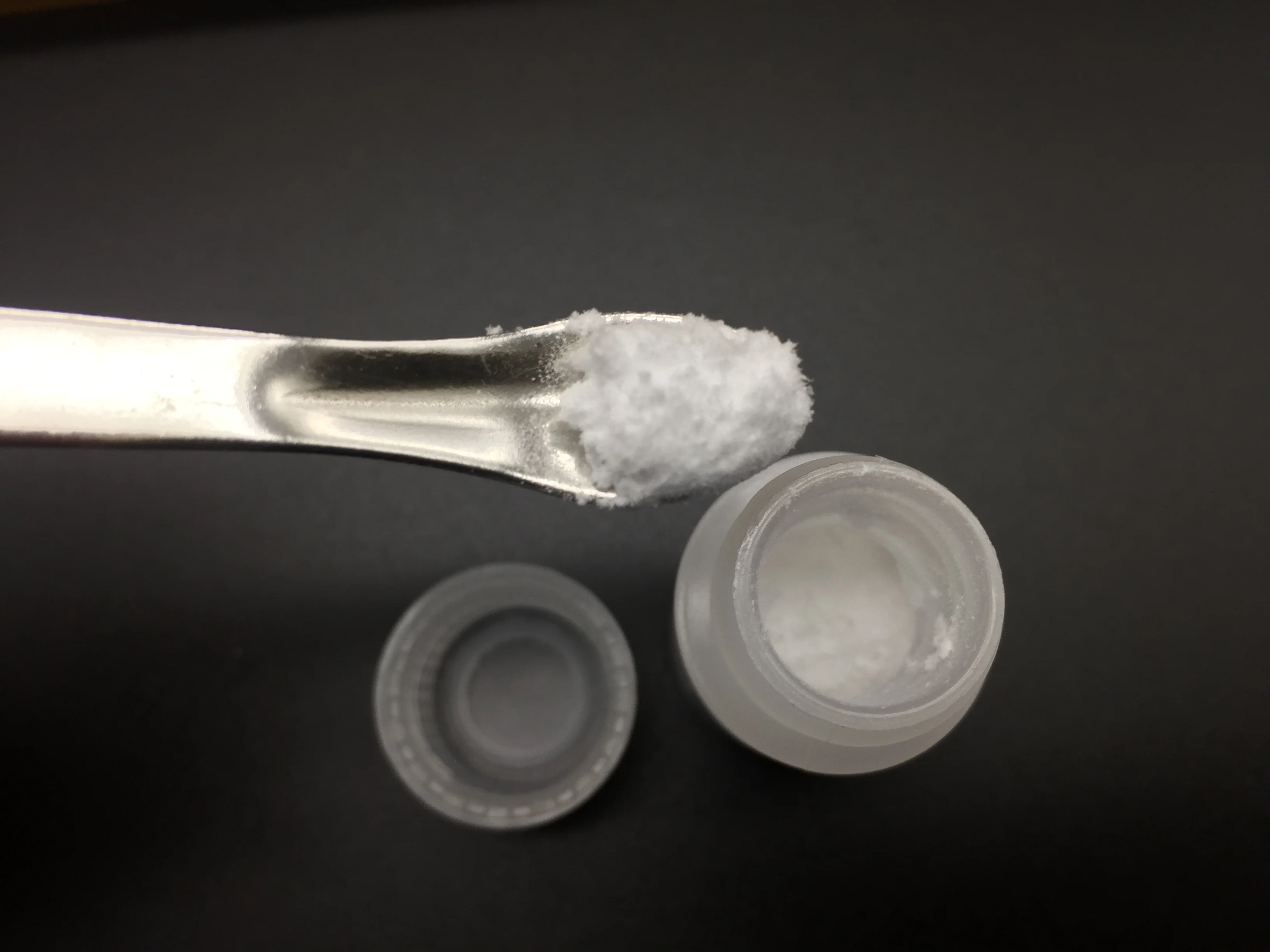 Chengdu Youngshe Peptide Sh-Oligopeptide-78 for Hair repair and Hair care