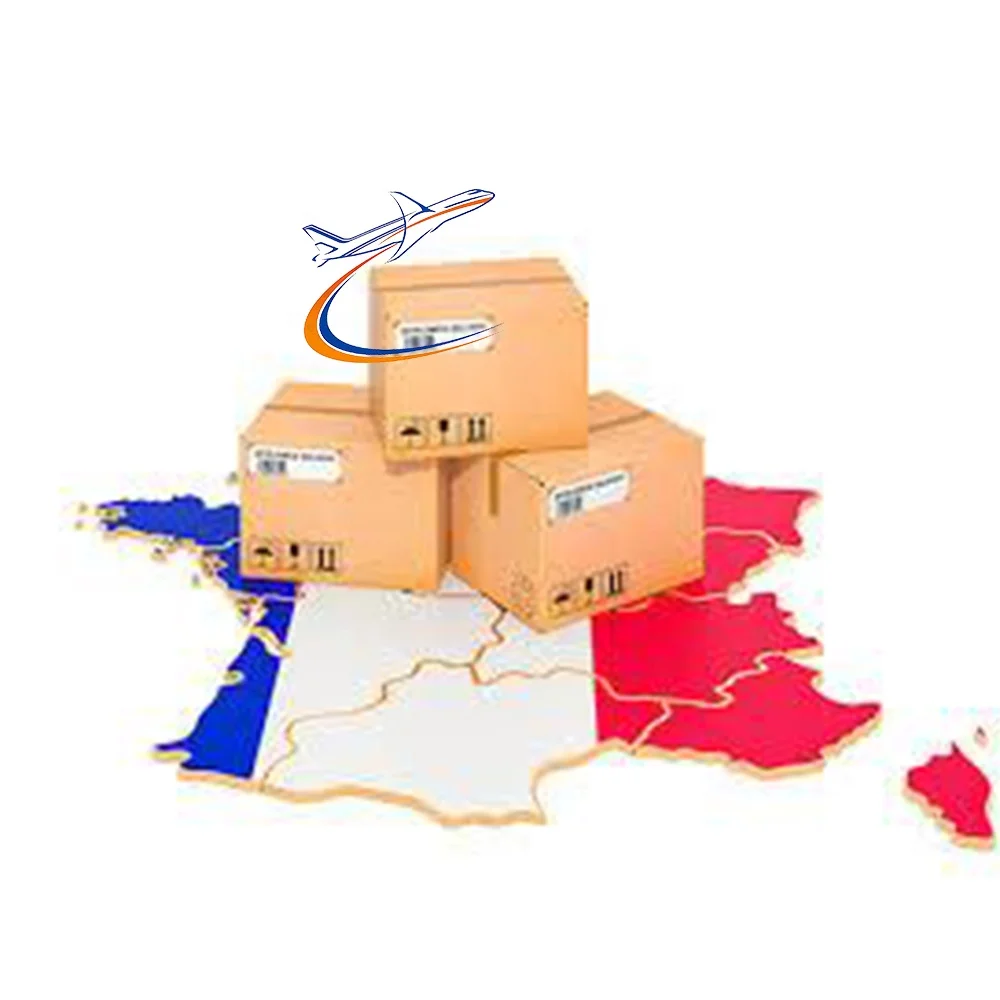 Cheap DDP Agent To Denmark Germany Norway France Switzerland Belgium Hungary Sweden Uk Door To Door Shipping Service From China