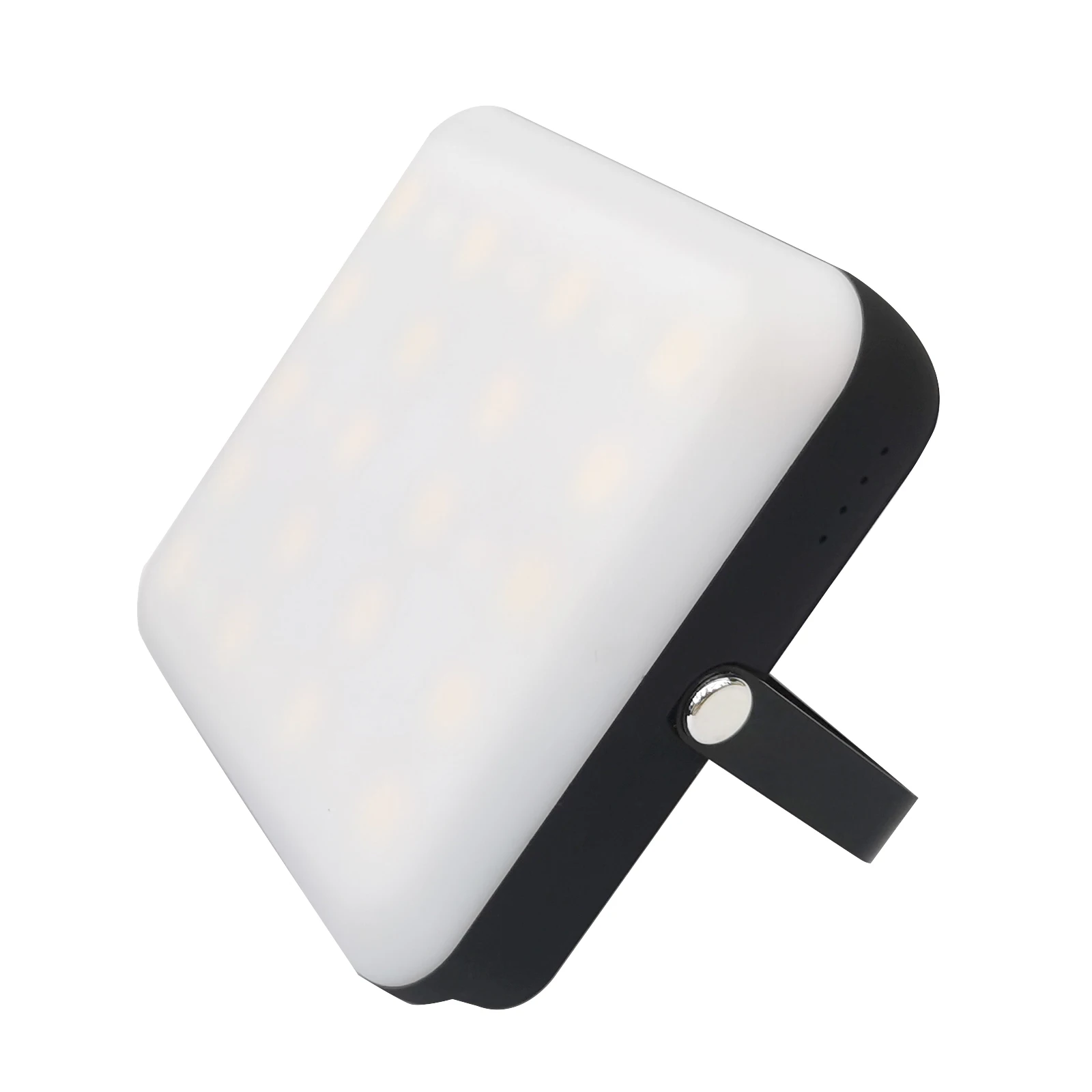 Отличное качество, время зарядки 5,5 часов, светодиодный светильник для палатки, светильник для кемпинга с аккумулятором, заряжаемый светильник, светодиодный уличный светильник