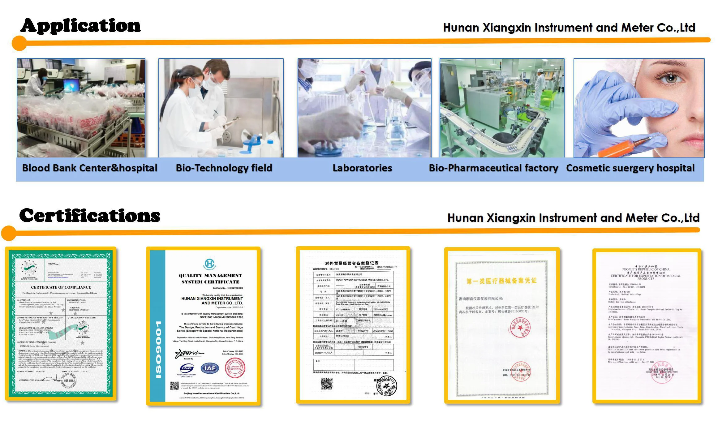 company profile_03.jpg