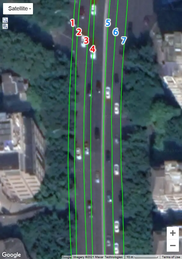 Portable mini USB GNSS receiver GPS mapping tracking antenna gps GNSS GPS data logger navigator chip