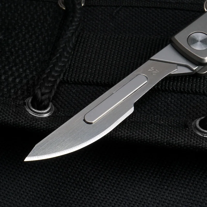 Ticare sterile carbon steel dental surgical blades carbon steel surgical blades no 15c carbon steel / 100 per pkt