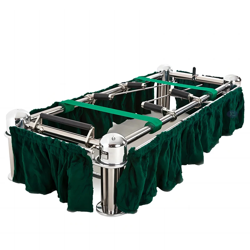 D Casket Lowering Device Funeral Equipment Coffin Trolley And Lowering Device Funeral Supplies