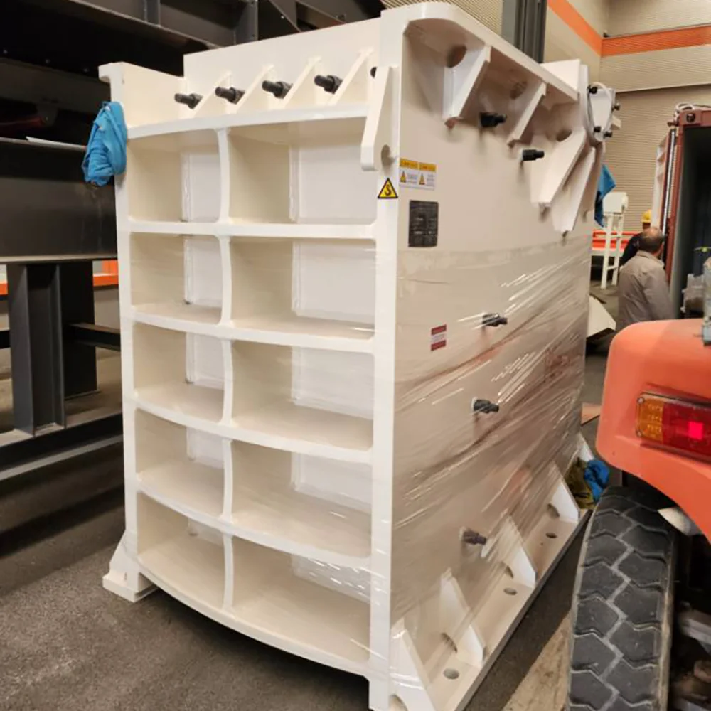 Jaw crusher stone  Stone Crushing Equipment Bricks Concrete Basalt Marble