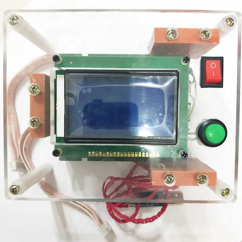 Tin Tools with Stencil for 1pcs BM1387 BM1387B BM1485 BM1760 BM1397AD BM1397AG Tin Planting Platform