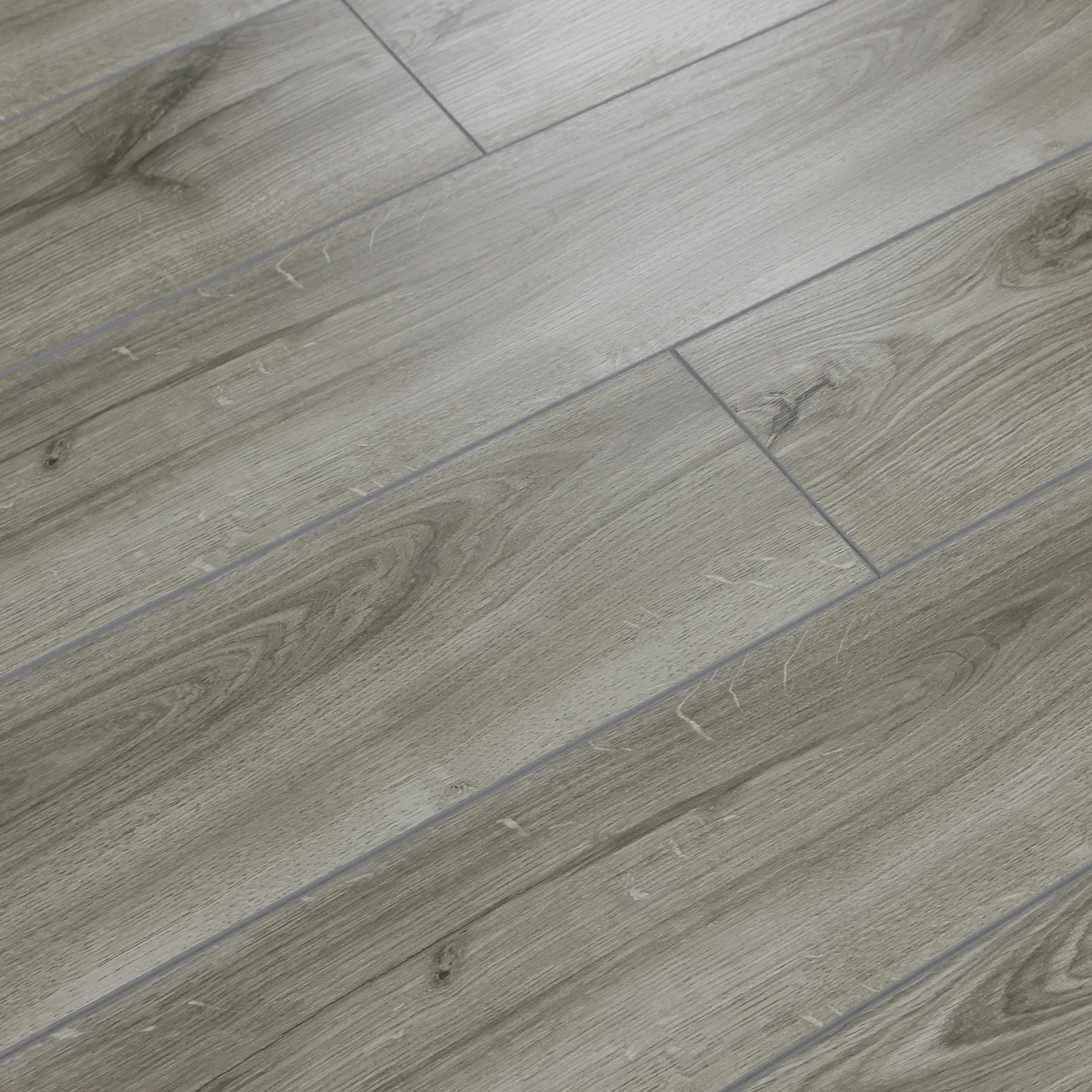 Firephoof Eco-friendly plastic laminated vinyl flooring 5mm pvc click flooring pvc tiles laminate flooring