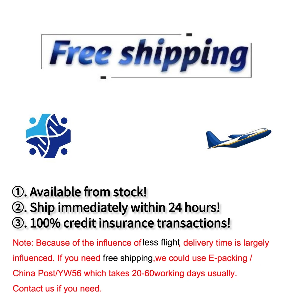 Free Shipping Japanese Fish-Shaped Bakeware Waffle Pan Maker Japanese Pancake Double Pan Stainless Steel Frypan Home Cake Tools