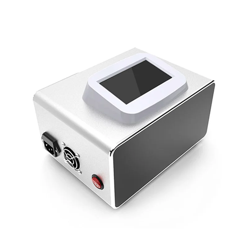 Портативная вакуумная терапевтическая машина для увеличения ягодиц и подтяжки груди