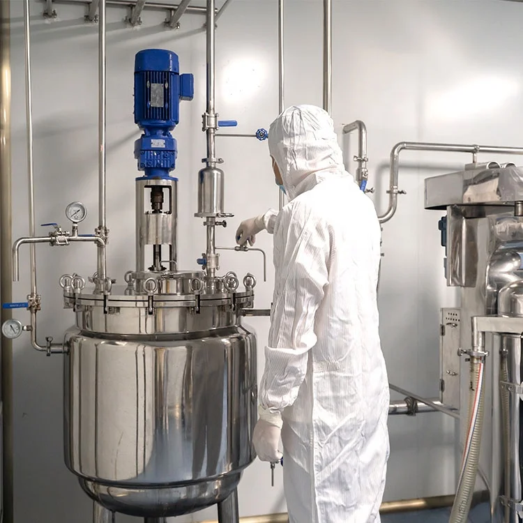 High Quality Active Healthcare Whiten Skin Lactobacillus Rhamnosus Probiotic Supplement