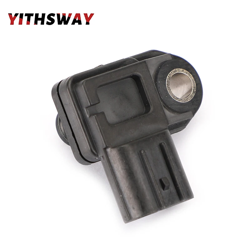 Map sensor For Honda Accord 2008  Civic  CRV 37830-RNA-A01 Manifold Air Pressure