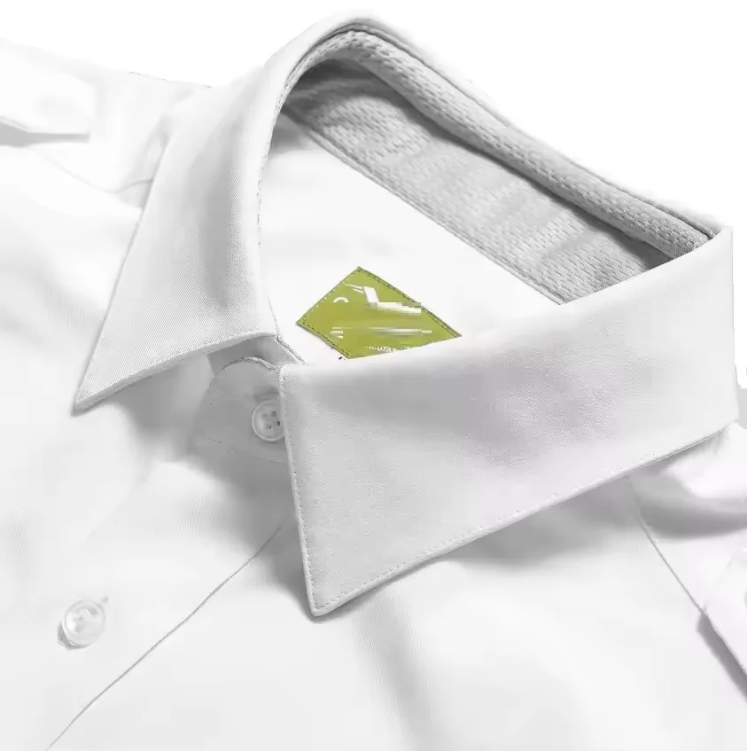 High Quality Factory Price Aviation Uniforms pilot Shirts Uniform Airline pilot Uniform
