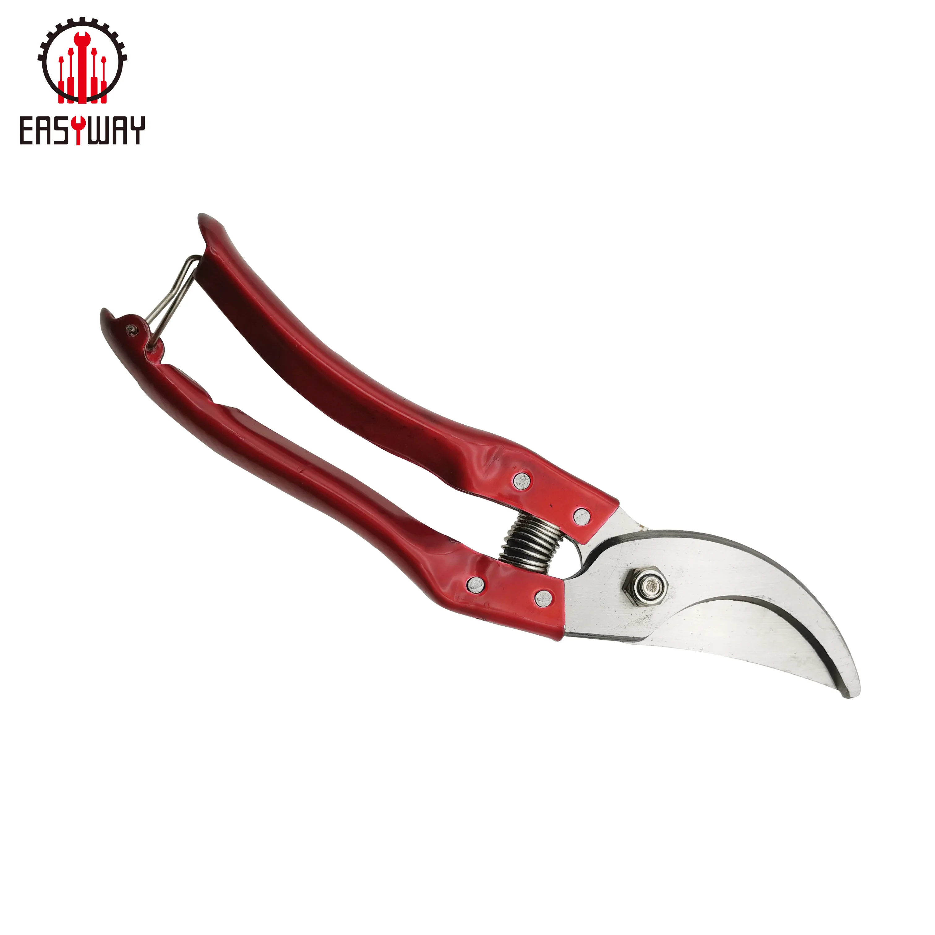 Household Bonsai Fruit Tree Pruner Garden Hand Pruner Secateurs Cutter Plants Pruning Branch Shears