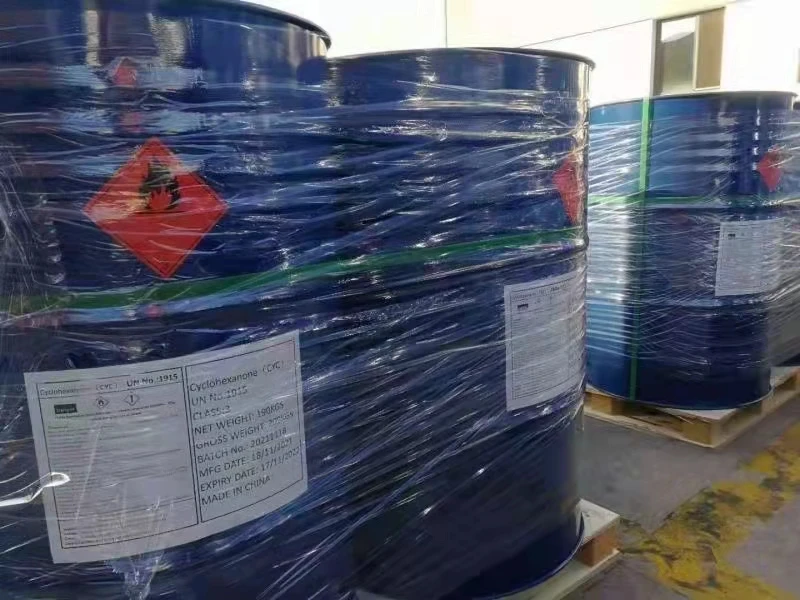 Hot sale Diethylene Glycol DEG,CAS NO.:111-46-6,For Gas dehydrating agents and aromatic extraction solvents