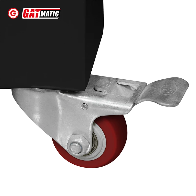 Heavy Truck Garage Equipment CCD Wheel Alignment Machine Calibration Tool Workshop Equipment For Sale