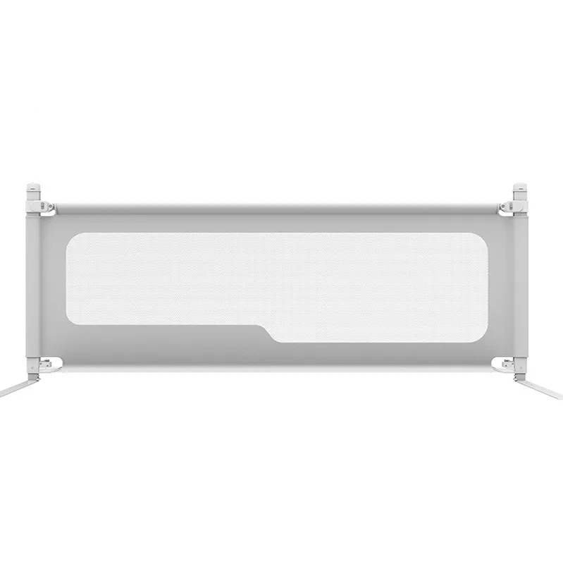 Направляющая для кровати Chidren/направляющая для безопасности детской кровати/направляющая для поддержки кровати с регулируемой высотой