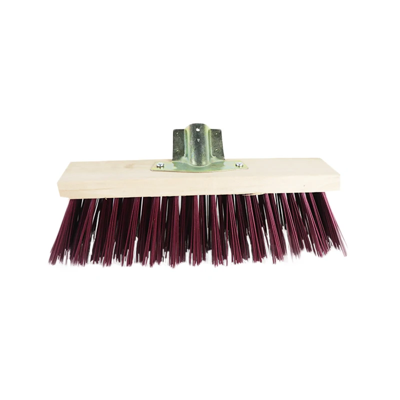 Производитель может напрямую продавать индивидуальные щетки для гигиенических инструментов Pp, чистящие щетки