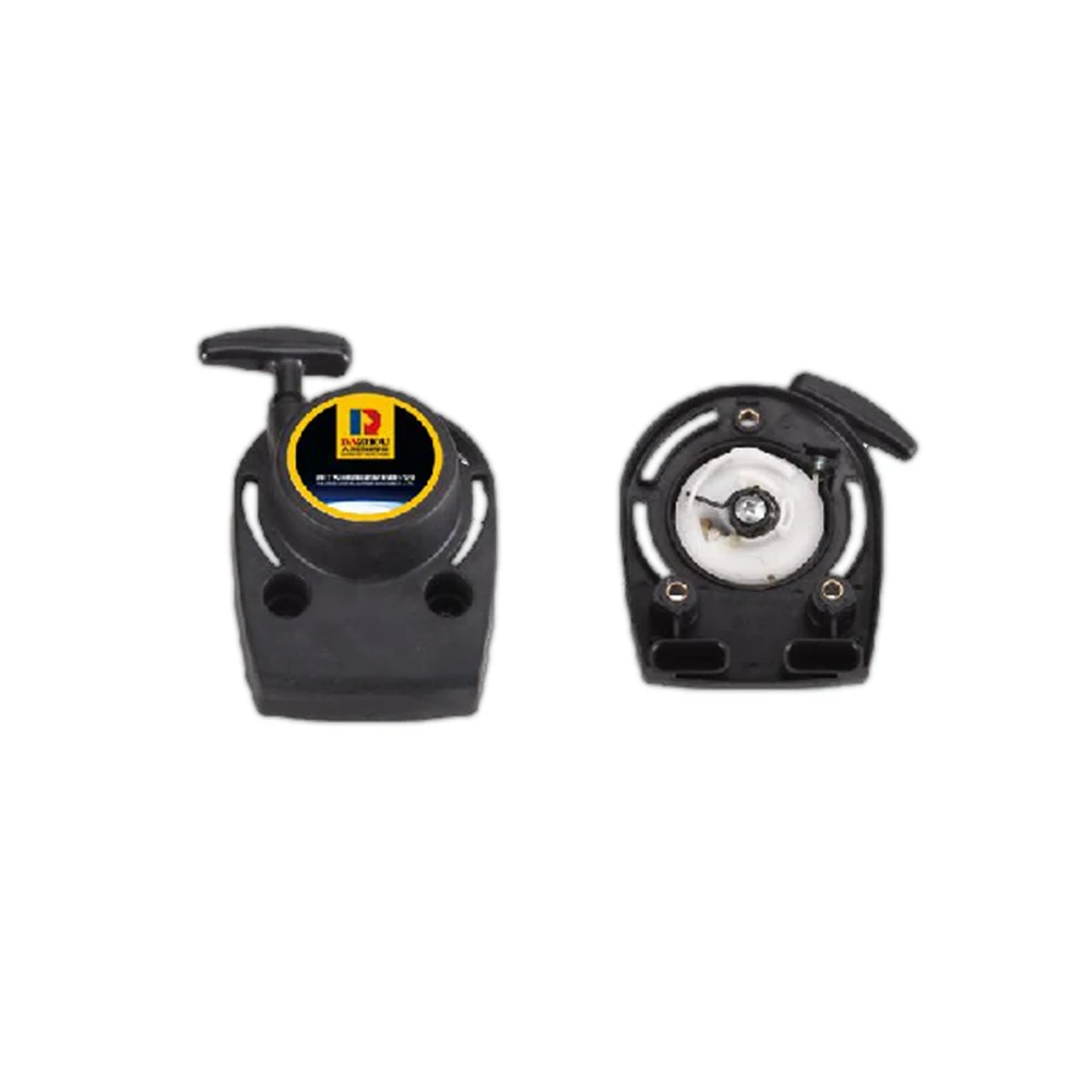 Brush cutter starter for Honda GX35