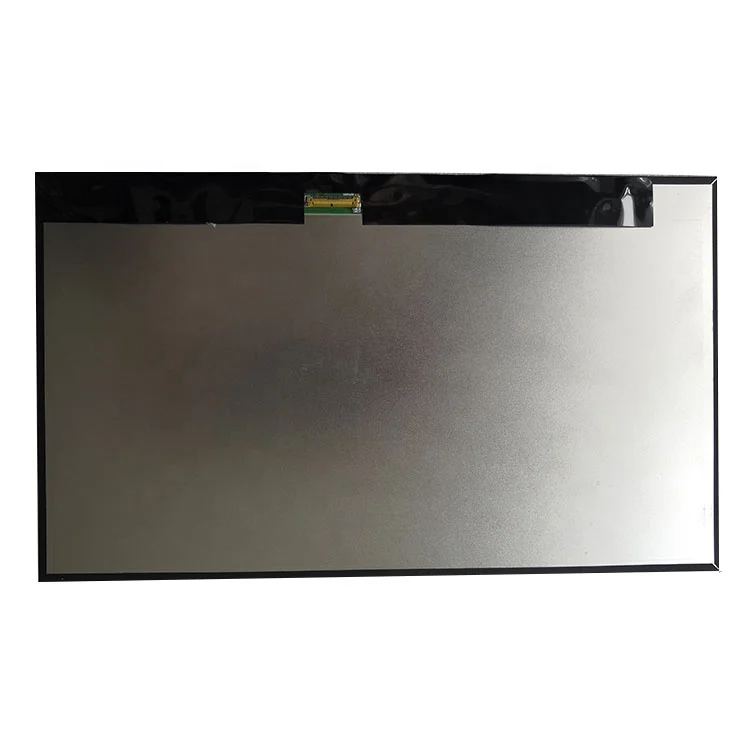 High Resolution 11.6 inch EDP 1920*1080  IPS TFT LCD Display BSD 116FHM-N81 30PIN LCD Panel