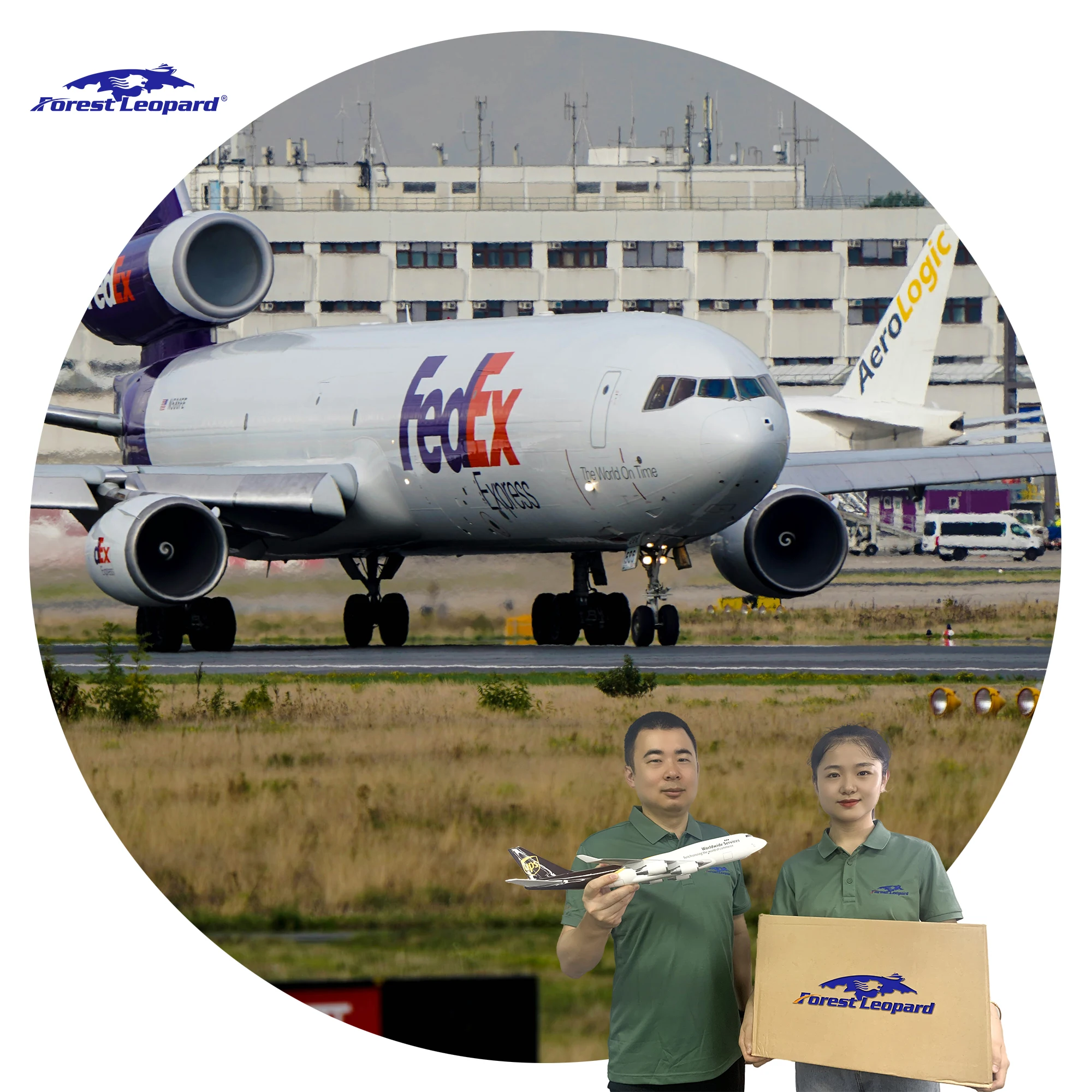 FBA freight yiwu Китай в США/Китайский агент доставка центр выполнения amazon
