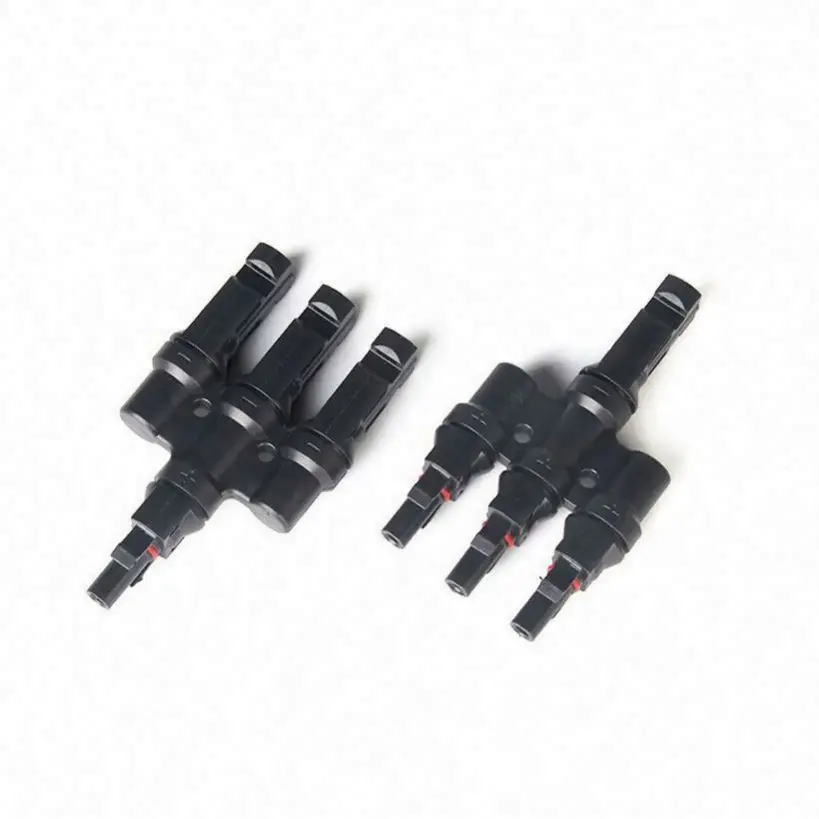 Led With Ceiling Lights Waterproof Abs 6 Hole Machinery For Production Of Plastic Recessed Light Panel Metal 9W Junction Box