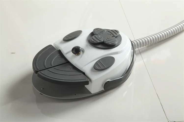 New A1 Zero Fault Dental Chair Economic dental unit equipment