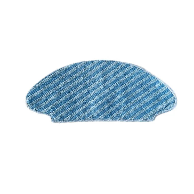 Hot Selling Factory Robot vacuum filter /vacuum cleaner spare parts suitable for Tefal 20 40 RG6825 robot vacuum cleaner kit