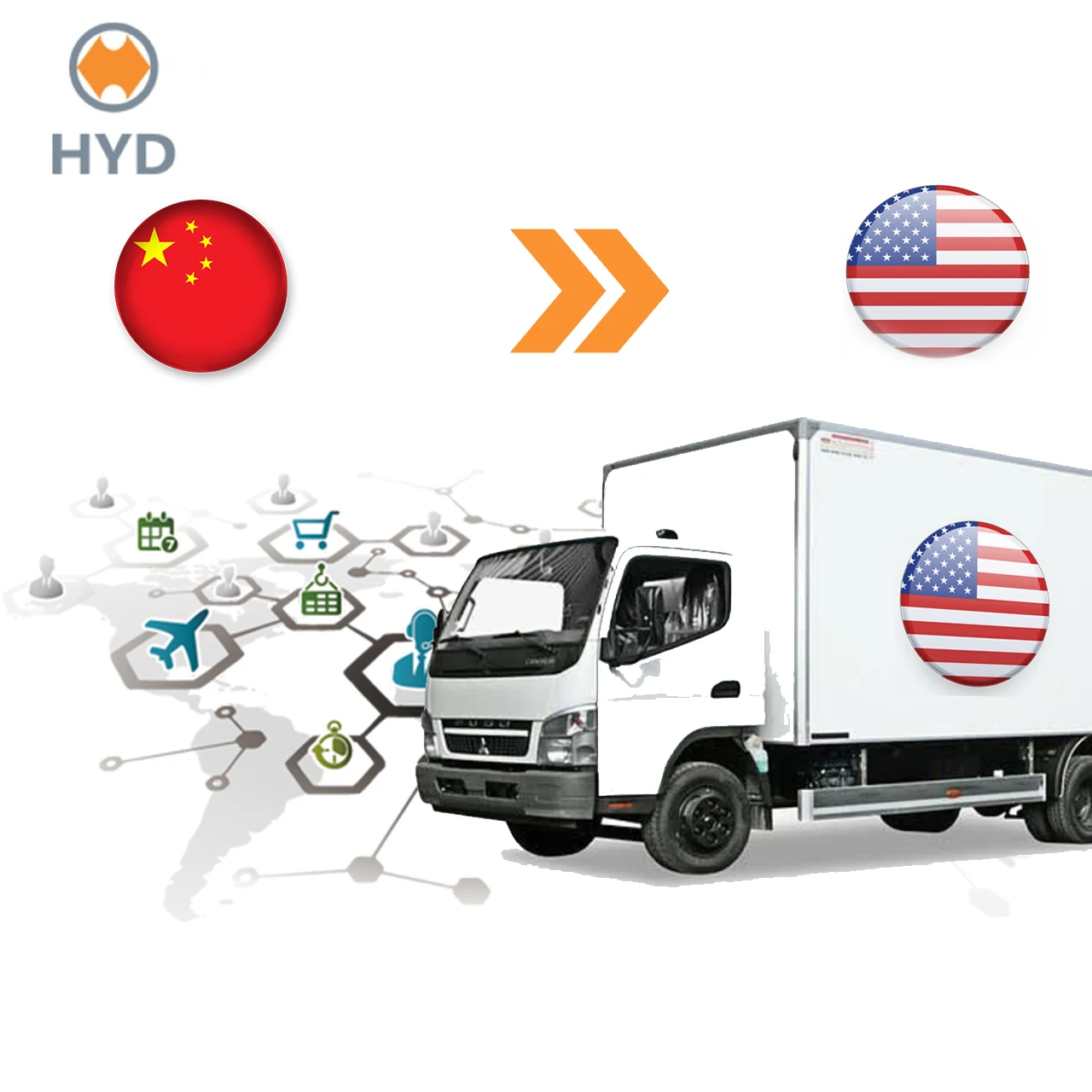 Launch Your Online Business with Reliable Dropshipping Suppliers and Simplified Shipping Solutions