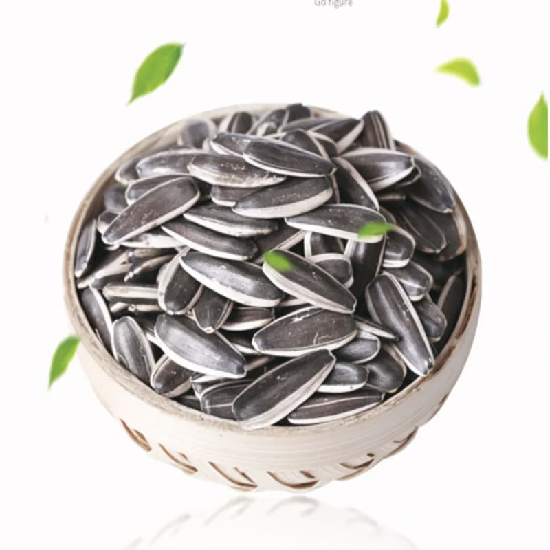 Benefit China White Sunflower Seeds Turkey,Low Price