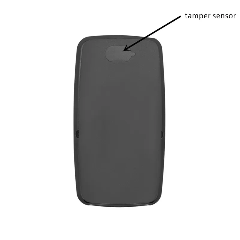 Powerful GPS Tracker Free Online Tracking Software Platform 20000mAh Long Last Battery Car 4G GPS Tracking Device