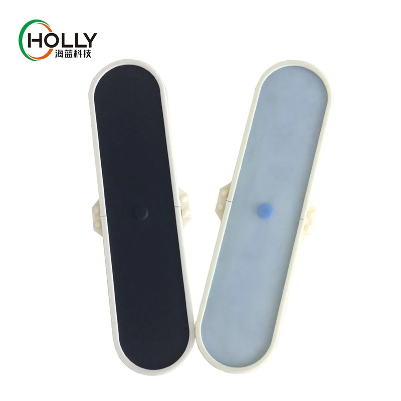 plate fine bubble aerator with micro bubbles disc diffuser epdm air diffuser aeration for water treatment