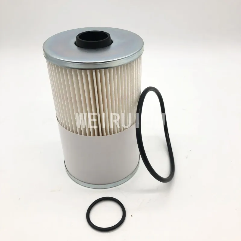 conew_p550467 (9).jpg
